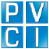 PVCI Logo