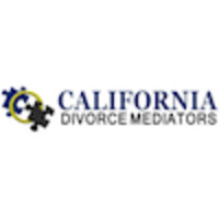 California Divorce Mediators Logo