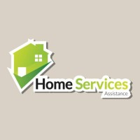 Home Services Assistance Limited Logo