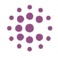 The Otium Agency Inc. Logo
