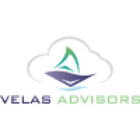 Velas Advisors Logo