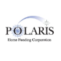 Polaris Home Funding Corp (NMLS 38072) Logo