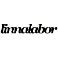 Linnalabor Logo