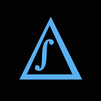 Arazin Consulting Logo