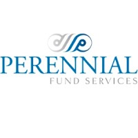 Perennial Fund Services, LLC Logo