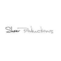 Sheer Productions Logo