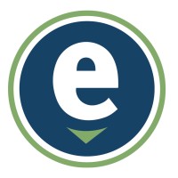 excelITR (Information Technology Resources) Logo