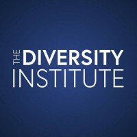 The Diversity Institute Logo