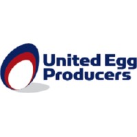 United Egg Producers Logo