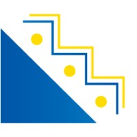 Cytocrom Consulting México Logo