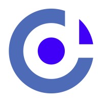 ChangeDriver A/S Logo