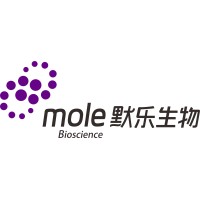 Jiangsu Mole Bioscience Co., Ltd. Logo
