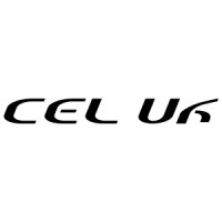 CEL-UK Logo