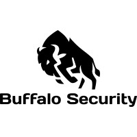 Buffalo Security Logo