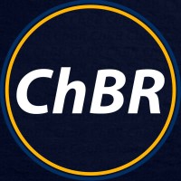 ChBR Advertising Logo