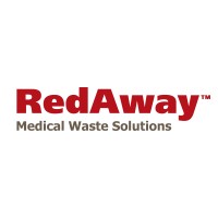 RedAway Logo