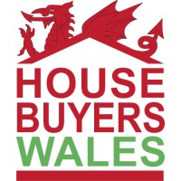 House Buyers Wales Logo