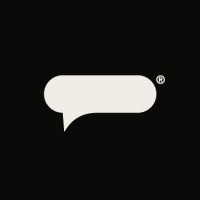 TNA Logo