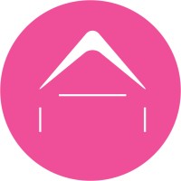 Grace House Ministries Logo