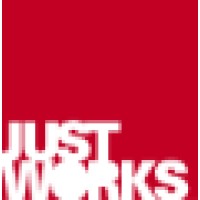 Just Works Logo