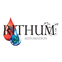 Rithum Automation, LLC Logo