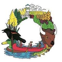 Battle River Watershed Alliance Logo