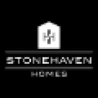 Stonehaven Homes (PA) Logo
