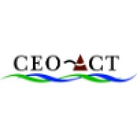 CEO-ACT Logo