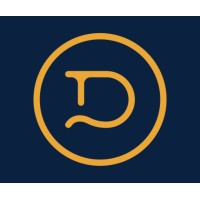 Dayspring Pens Logo