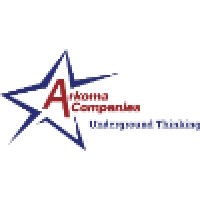 Arkoma Logo