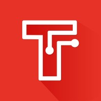 Trazalog Logo