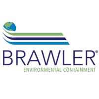 Brawler Industries, LLC Logo