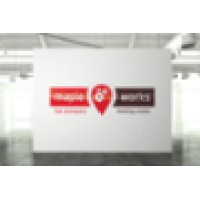 Maple Works Logo