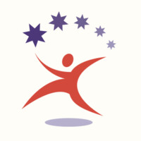 Magical Learning Logo