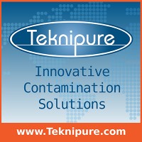 Teknipure Logo