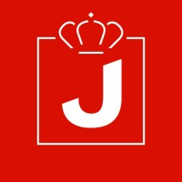 Jaarbeurs Logo