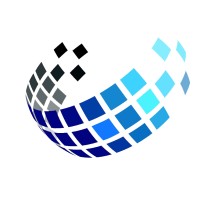 Assimilate Solutions, A SitusAMC Company Logo