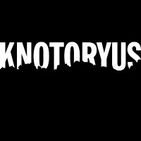 KNOTORYUS Logo