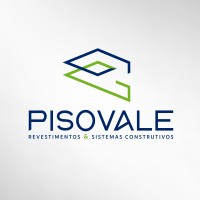 Pisovale Comercial Ltda EPP Logo