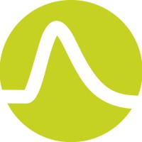 Alibava Systems, S.L. Logo
