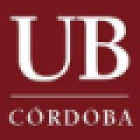 Universidad de Belgrano en Córdoba Logo