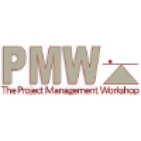 The Project Management Workshop Logo