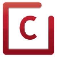 Create Impulse Logo