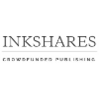 Inkshares Logo