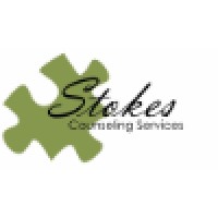 Stokes Counseling Services Logo