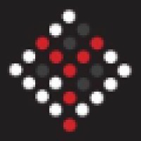 株式会社EYS−STYLE Logo