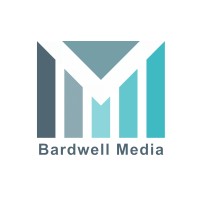 Bardwell Media Logo