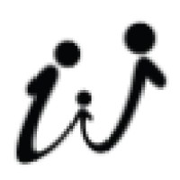 Westside Family Chiropractic Logo