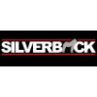 Silverback Enterprises Logo