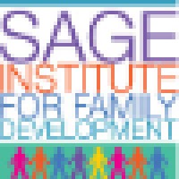 Sage Institute for Family Development Logo